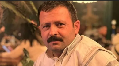 AK Parti İlçe Başkanı Adem Irmak seçim tartışmasında vuruldu!