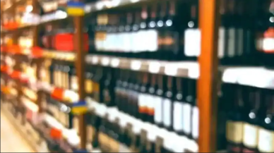 ÖTV artışı: Sigara ve alkollü içecek fiyatlarına zam yolda!