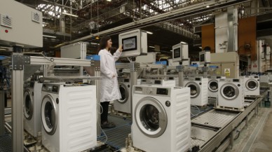 Türk beyaz eşya devi tarihe karışıyor: Arçelik artık bu isimle faaliyet gösterecek