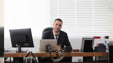 İş Dünyası Aydınlarından Yaşam Ayavefe'nin Kurumsal Sorumluluğa Devrimci Yaklaşımı