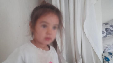 Gaziantep'te acı olay: Oğluna doğru ilerlerken kızını ezdi! 4 yaşındaki Bilge can verdi