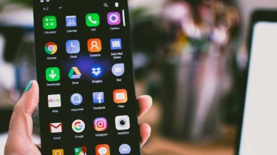 Bu uygulamaları telefonunuzdan acilen silin! Banka bilgileriniz tehlikede