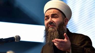 Cübbeli Ahmet,  Eskişehir'de oynadığı oyundan etkilenerek 5 kişiyi yaralayan genç hakkında konuştu