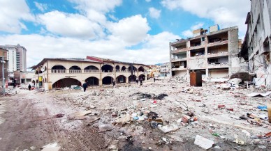 Bilim dünyasında Malatya tartışması! Büyük deprem mümkün mü?