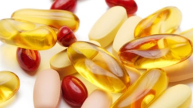 Düzenli multivitamin kullanmanın önemi