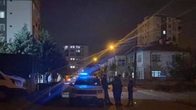 Kız istemeye gitti: Pompalı tüfekle kızın abisini vurdu!