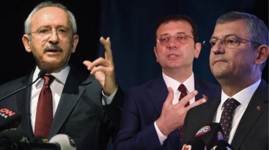 Ne Özel ne de İmamoğlu faktörü! Kılıçdaroğlu,  seçimdeki başarıyı 3 nedene bağladı