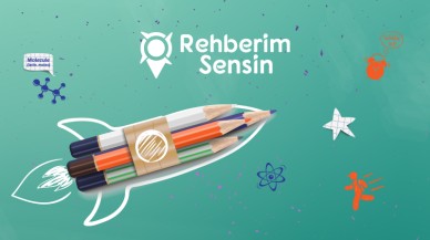 TYT Konuları ve Soru Dağılımları: Rehberim Sensin ile Temel Yeterlilik Testine Kapsamlı Hazırlık