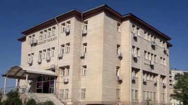 Şırnak'ta taciz iddiasıyla tutuklanan uzman çavuşun ifadesi ortaya çıktı!