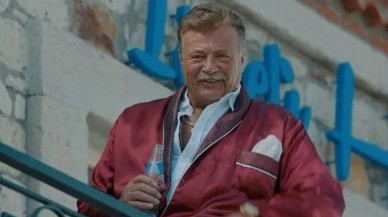 Nuri Alço'dan kötü haber. Nuri Alço kimdir?