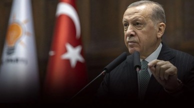 Cumhurbaşkanı Erdoğan'dan yerel seçim sonrası 4 şehir için flaş talimat