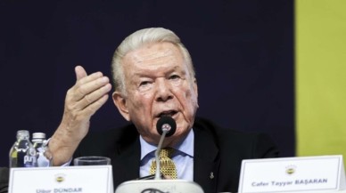 Uğur Dündar'dan Kemal Kılıçdaroğlu'da şok cevap. Her şeyi ortaya döktü