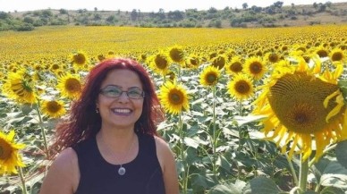 Gemlik'te öğretmen Gaye Kayan evinde ölü bulundu