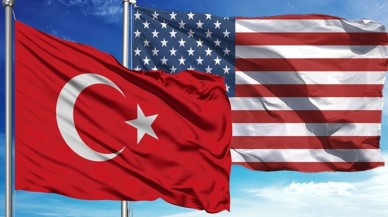 ABD'den flaş Türkiye açıklaması
