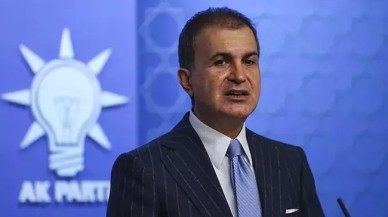 Kabinede bakan değişecek mi? AK PartiSözcüsü Çelik'ten flaş açıklama