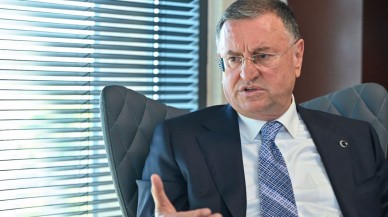 Lütfü Savaş iddiası ortalığı karıştırdı. CHP'de flaş istifa