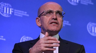 'Yerel halk' açıklaması. Hazine ve Maliye Bakanlığı şiddetle kınadı