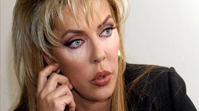 Ahu Tuğba'dan kötü haber. Ahu Tuğba kimdir?