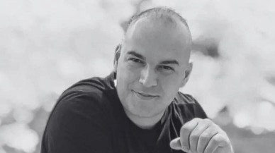 Çorum'daki kazada Karakol Komutanı Üstçavuş Oğuzhan Tombuloğlu öldü