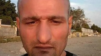 Büyükçekmece'de cinayet: Yıldıray Koç öldü