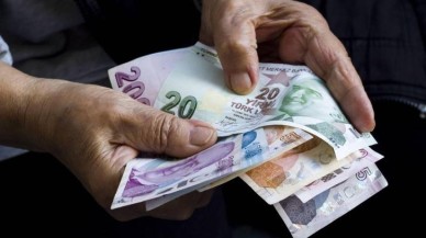 Emekliye yüzde 15 indirim! Ve beklenen ilk adım atıldı: Karar Resmi Gazete'de yayımlandı