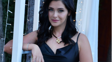 'Unutma Beni' dizisiyle ünlenmişti: Ünlü oyuncu Gülşah Çomoğlu hayatını kaybetti!