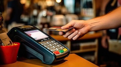 BDDK duyurdu! Temassız kartlarda yeni dönem başlıyor