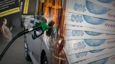 Herkesi korkutan haberi böyle duyurdu: "Akaryakıt,  alkol ve sigara artışına hazır olun"