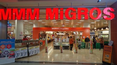 Anlaşma tamamlandı! Türkiye'nin market devi satıldı