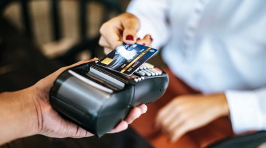 Kredi kartlarında yeni gelişme! Tarihi belli oldu