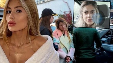 Hapisten yeni çıkan Nihal Candan'a yeniden hapis şoku!