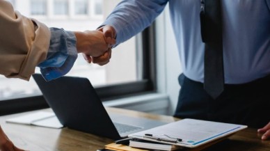 Diyarbakır Yaşam Şartları ve İş Piyasası