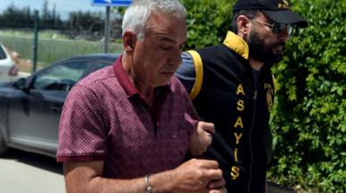 Adana'da kızının eski sevgilisini öldüren baba cinayeti itiraf etti!