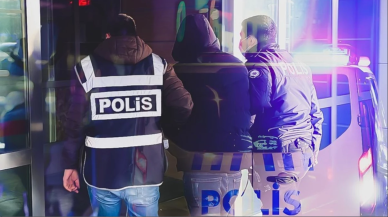 Ayhan Bora Kaplan davasında  adı geçen 3 kamu görevlisi hakkında soruşturma!