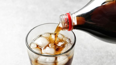 Kola severleri yıkan haber! Zam geldi