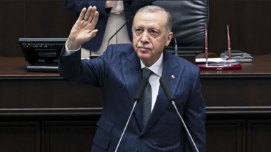 Cumhurbaşkanı Erdoğan: Kuklayı da kuklacıyı da iyi biliyoruz