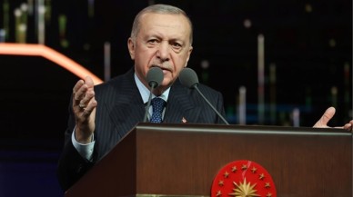 Cumhurbaşkanı Erdoğan'dan emeklilerle ilgili flaş açıklama