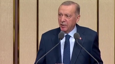 Cumhurbaşkanı Erdoğan'dan müjde üstüne müjde: 250 bin lira,  600 bin lira ve 1.5 milyon liraya çıkarıldı