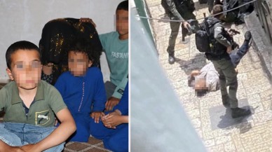 İsrail askerlerinin öldürdüğü Türk'ün kim olduğu ortaya çıktı