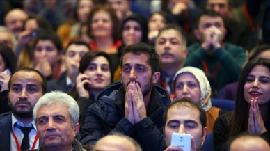 Öğretmen atama takvimi belli oldu: Branş dağılımı ve kontenjan sayısı açıklandı