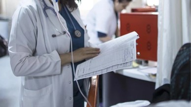 İletişim Başkanlığı'ndan "Yabancıların sağlık giderleri ücretsiz olacak" iddialarına açıklama!