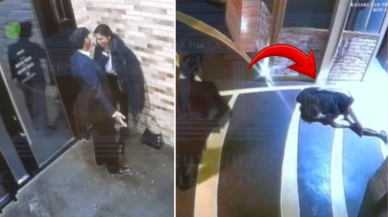 Kazakistan'ın eski ekonomi bakanı eşini öldürmüştü: Cezası belli oldu!