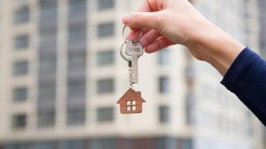 Afyonkarahisar'da Kiralık Daireler: Piyasa Durumu ve Fiyat Analizi