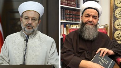 Cübbeli Ahmet kazandı,  Görmez kaybetti: İşte ödeyeceği tazminat!