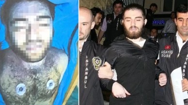 Cem Garipoğlu'nun otopsi raporuyla ilgili gündem yaratacak iddia!