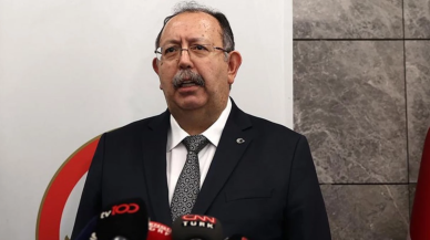 31 Mart seçimleri kesin sonuçları açıklandı! 5 ilçede sandıklar tekrar kurulacak