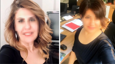 Valilikte 'akraba kayırma' skandalı!