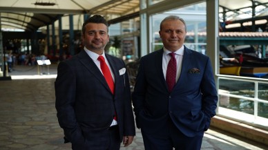 Smartpro Teknoloji Yapay Zeka Uzmanlığı Eğitimi ile Geleceğin Teknoloji Liderlerini Yetiştiriyor