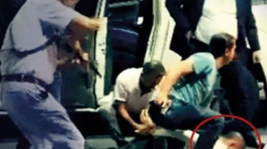 Ayhan Bora Kaplan soruşturması: Organize şube müdürü hakkında karar!