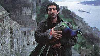 Ünlü Oyuncu Ahmet Uğurlu yaşama veda etti! Ahmet Uğurlu kimdir?